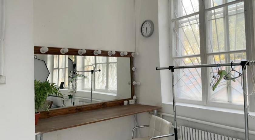 Изображение статьи