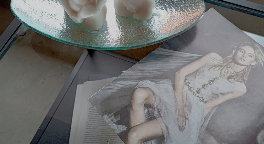 Изображение статьи