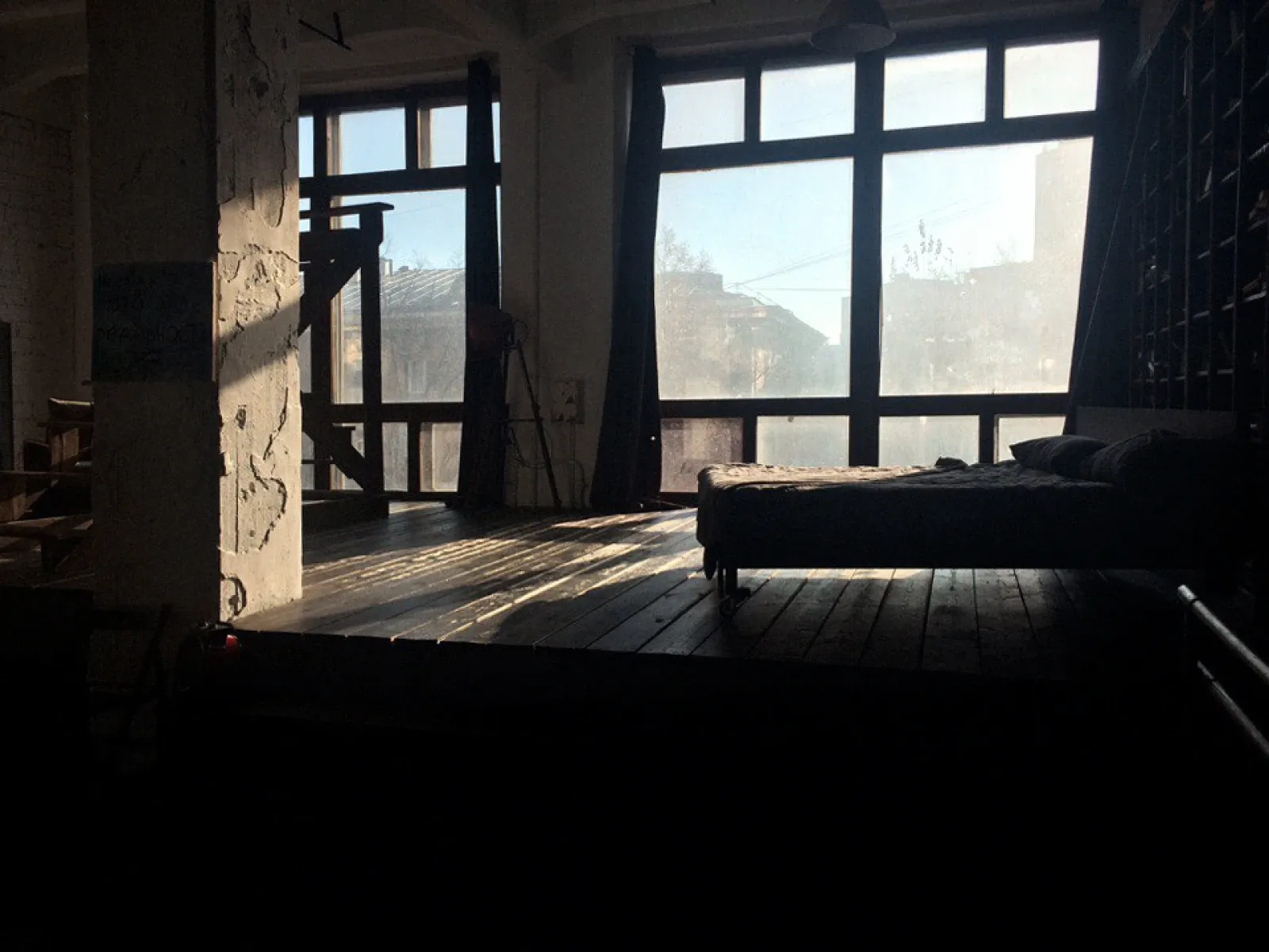 Изображение статьи