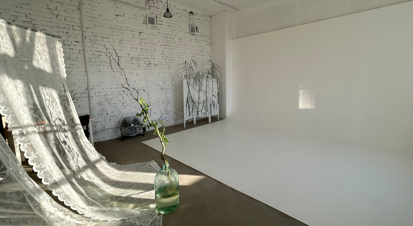 Изображение статьи