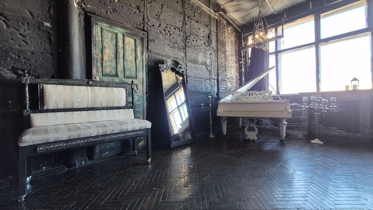 Изображение статьи