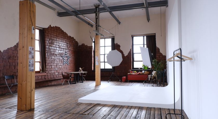 Изображение статьи