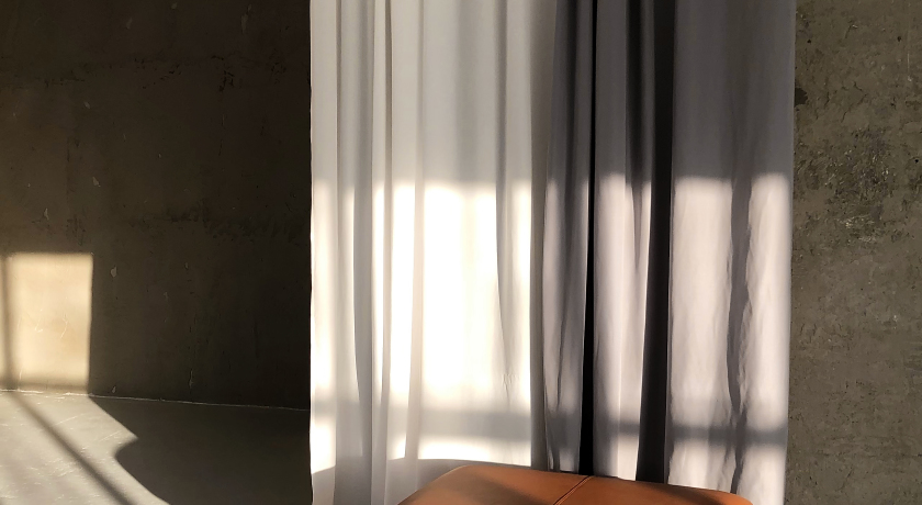 Аренда фотостудии STORIES Зал ПЕСОК в Екатеринбурге | Фото 