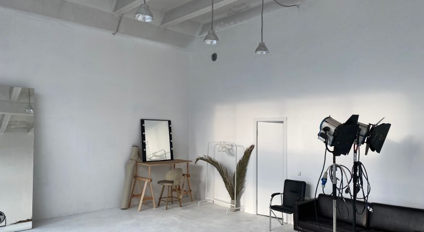 Изображение статьи