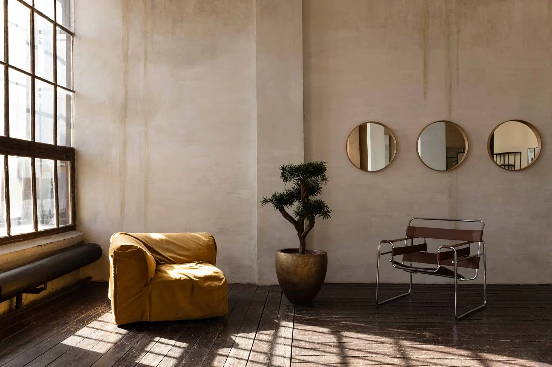 Аренда фотостудии Москва Зал Ocean в Москве | Фото 