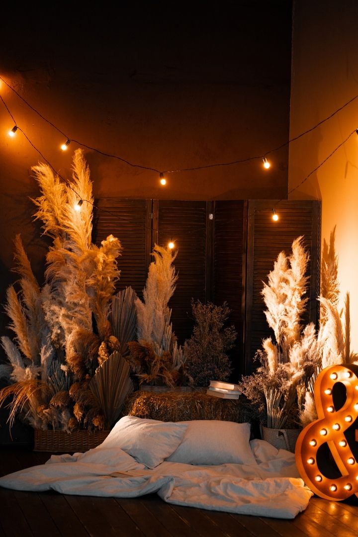 Аренда фотостудии PION Зал FRANKLIN  В Мурманске | Фото 