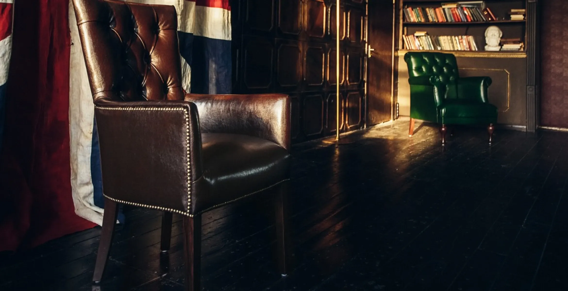 Изображение статьи