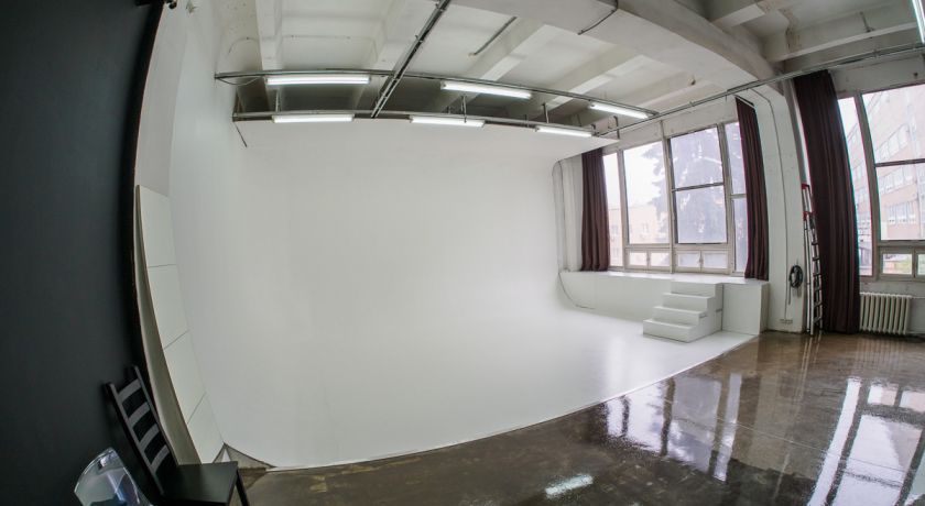 Аренда фотостудии Studiohall Зал Зал 15 в Москве | Фото 