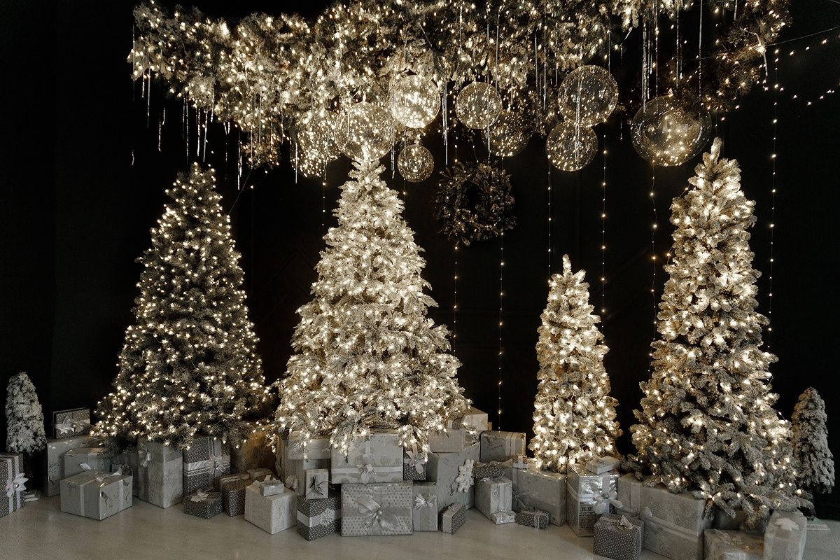 Изображение статьи