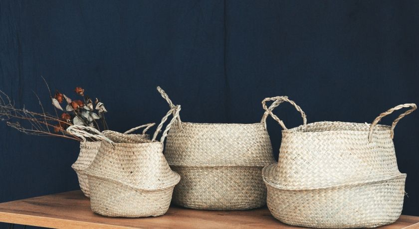 Аренда фотостудии  The Moscow Studio Зал Red в Москве | Фото 