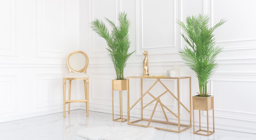 Изображение статьи