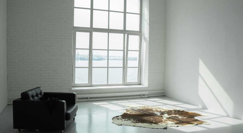 Изображение статьи