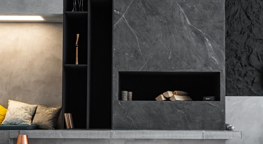 Аренда фотостудии Big Blik Studio Зал Норд Во Владивостоке | Фото 