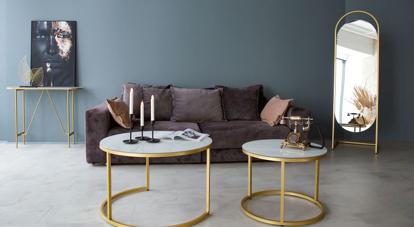 Аренда фотостудии Фотостудия Loft-13 Зал Shadow в Москве | Фото 