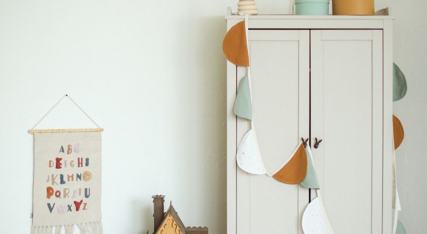 Аренда фотостудии NIKSON_STUDIO Зал Dream в Москве | Фото 