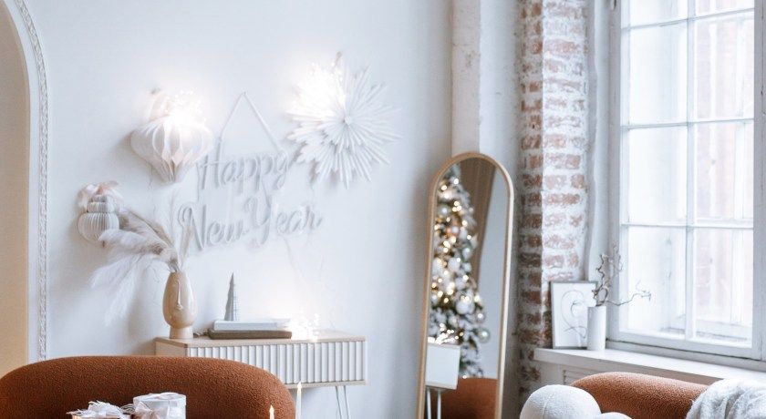 Изображение статьи