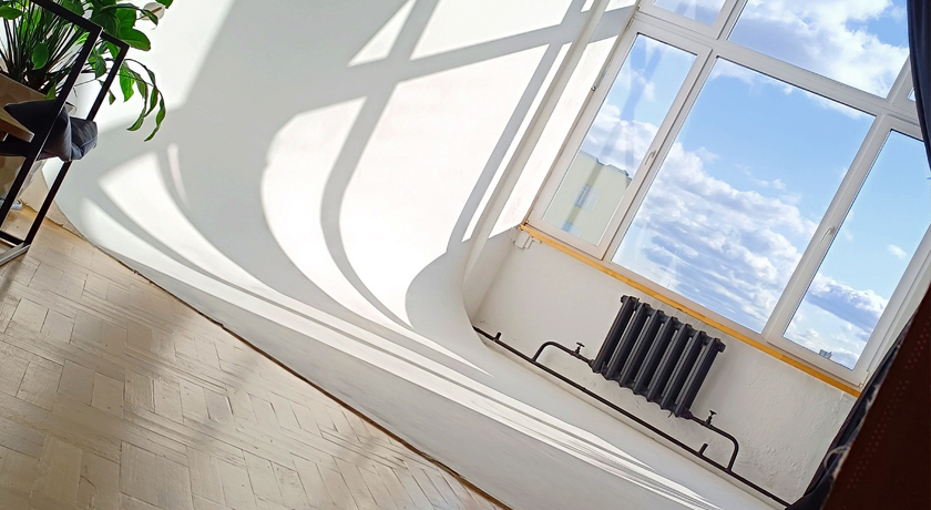 Изображение статьи