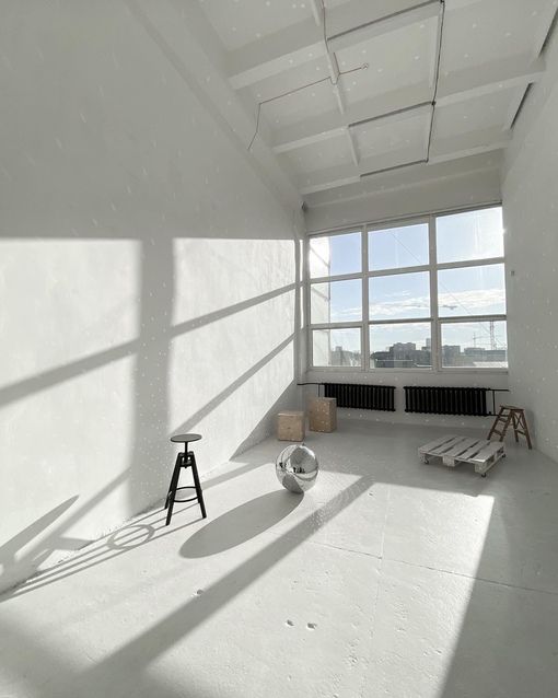 Изображение статьи