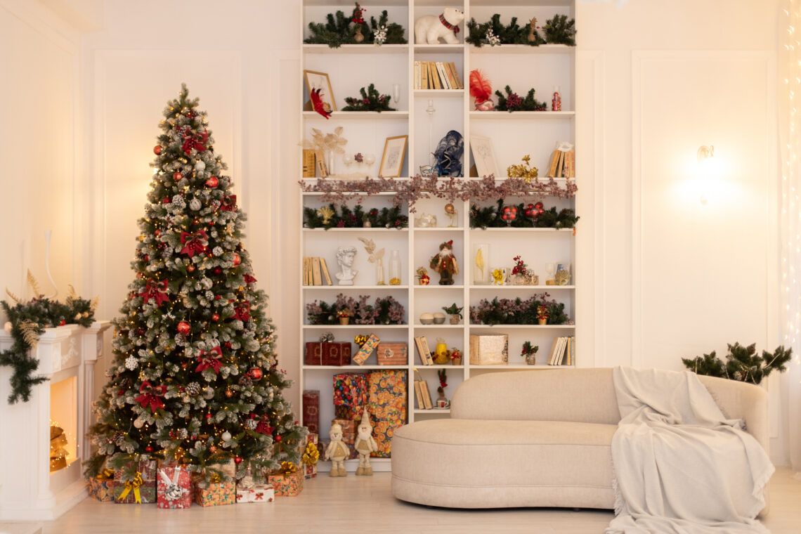 Аренда фотостудии Фотостудия NEOSTUDIO Зал Зал Роял в Минске | Фото 