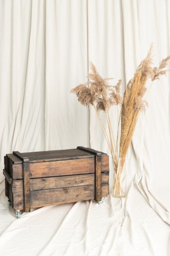 Аренда фотостудии Фотостудия NEOSTUDIO Зал Зал Бейсик в Минске | Фото 