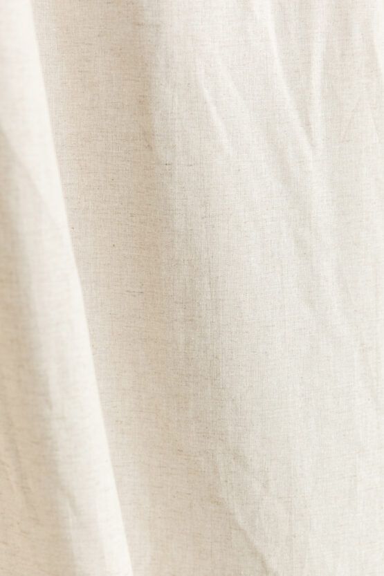 Аренда фотостудии Фотостудия NEOSTUDIO Зал Зал Бейсик в Минске | Фото 