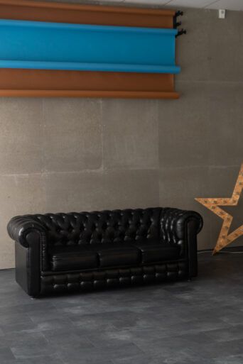 Аренда фотостудии Фотостудия NEOSTUDIO Зал Зал Бейсик в Минске | Фото 