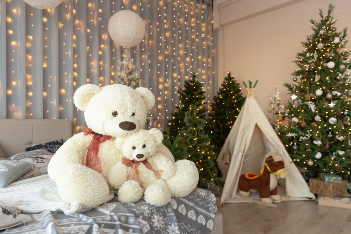 Аренда фотостудии Фотостудия NEOSTUDIO Зал Зал Сканди в Минске | Фото 