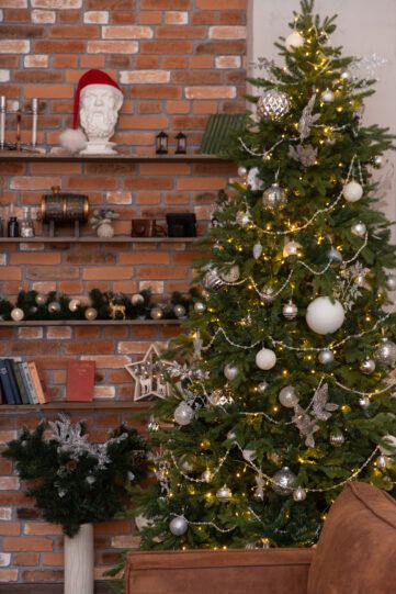 Аренда фотостудии Фотостудия NEOSTUDIO Зал Зал Лофт в Минске | Фото 