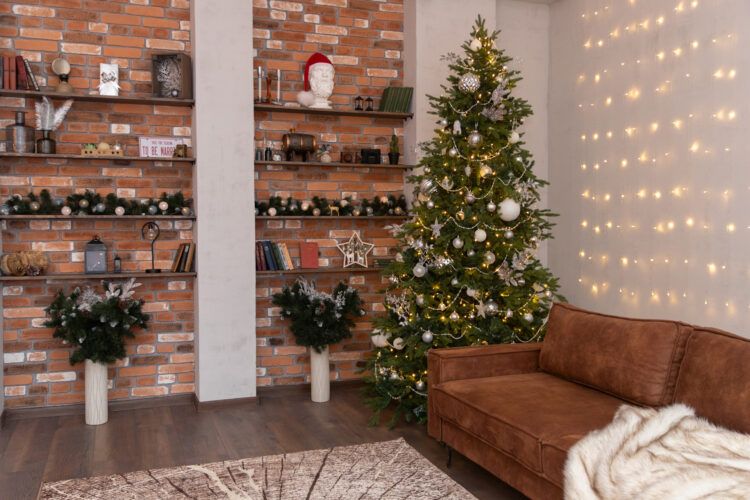 Аренда фотостудии Фотостудия NEOSTUDIO Зал Зал Лофт в Минске | Фото 