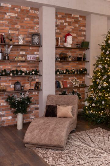 Аренда фотостудии Фотостудия NEOSTUDIO Зал Зал Лофт в Минске | Фото 