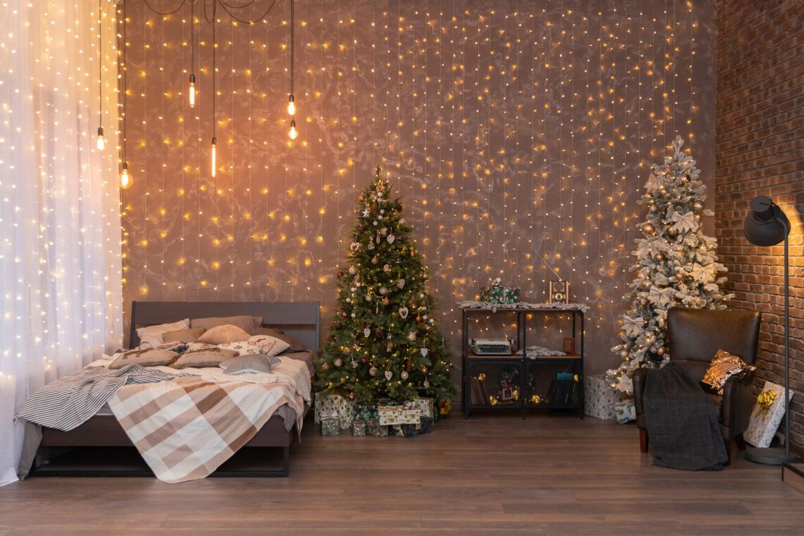 Аренда фотостудии Фотостудия NEOSTUDIO Зал Зал Лофт в Минске | Фото 