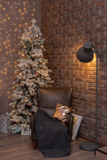 Аренда фотостудии Фотостудия NEOSTUDIO Зал Зал Лофт в Минске | Фото 