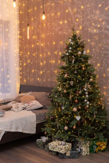 Аренда фотостудии Фотостудия NEOSTUDIO Зал Зал Лофт в Минске | Фото 