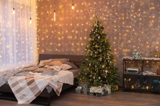 Аренда фотостудии Фотостудия NEOSTUDIO Зал Зал Лофт в Минске | Фото 