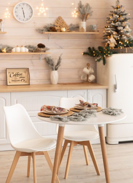 Аренда фотостудии Фотостудия NEOSTUDIO Зал Зал Сканди в Минске | Фото 