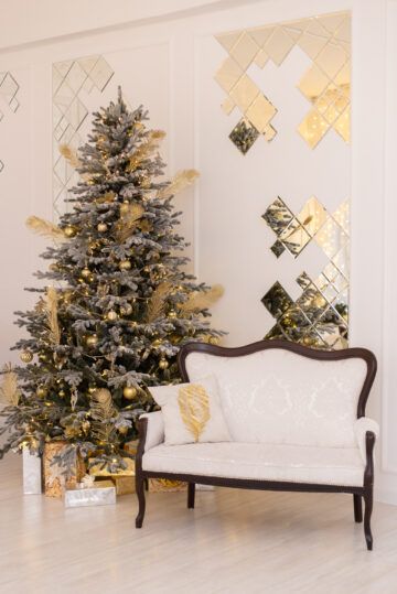 Аренда фотостудии Фотостудия NEOSTUDIO Зал Зал Роял в Минске | Фото 