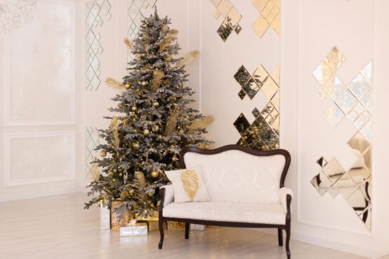 Аренда фотостудии Фотостудия NEOSTUDIO Зал Зал Роял в Минске | Фото 