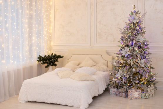 Аренда фотостудии Фотостудия NEOSTUDIO Зал Зал Роял в Минске | Фото 