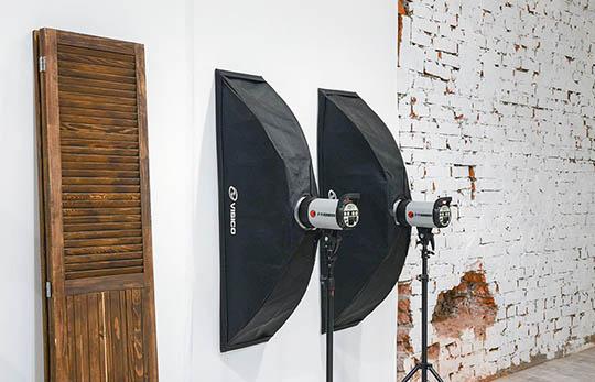 Изображение статьи