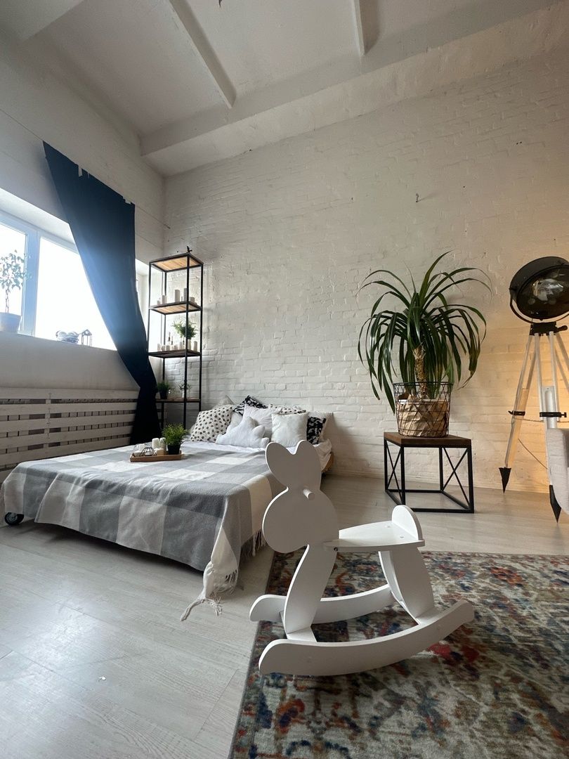 Изображение статьи