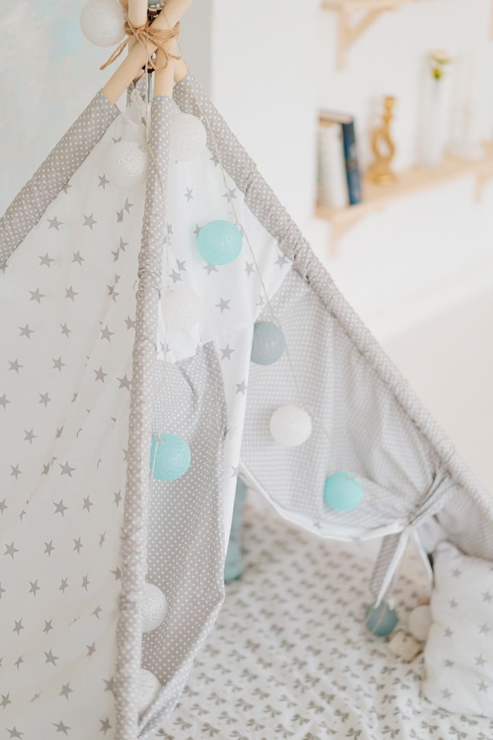 Изображение статьи