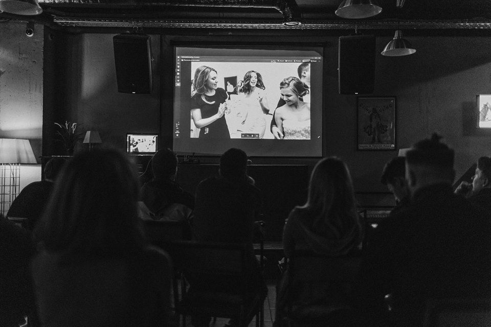 Изображение статьи