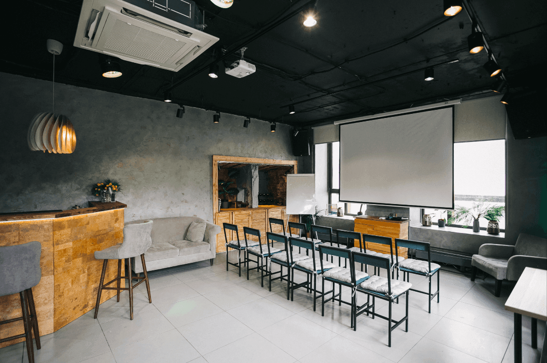 Изображение статьи