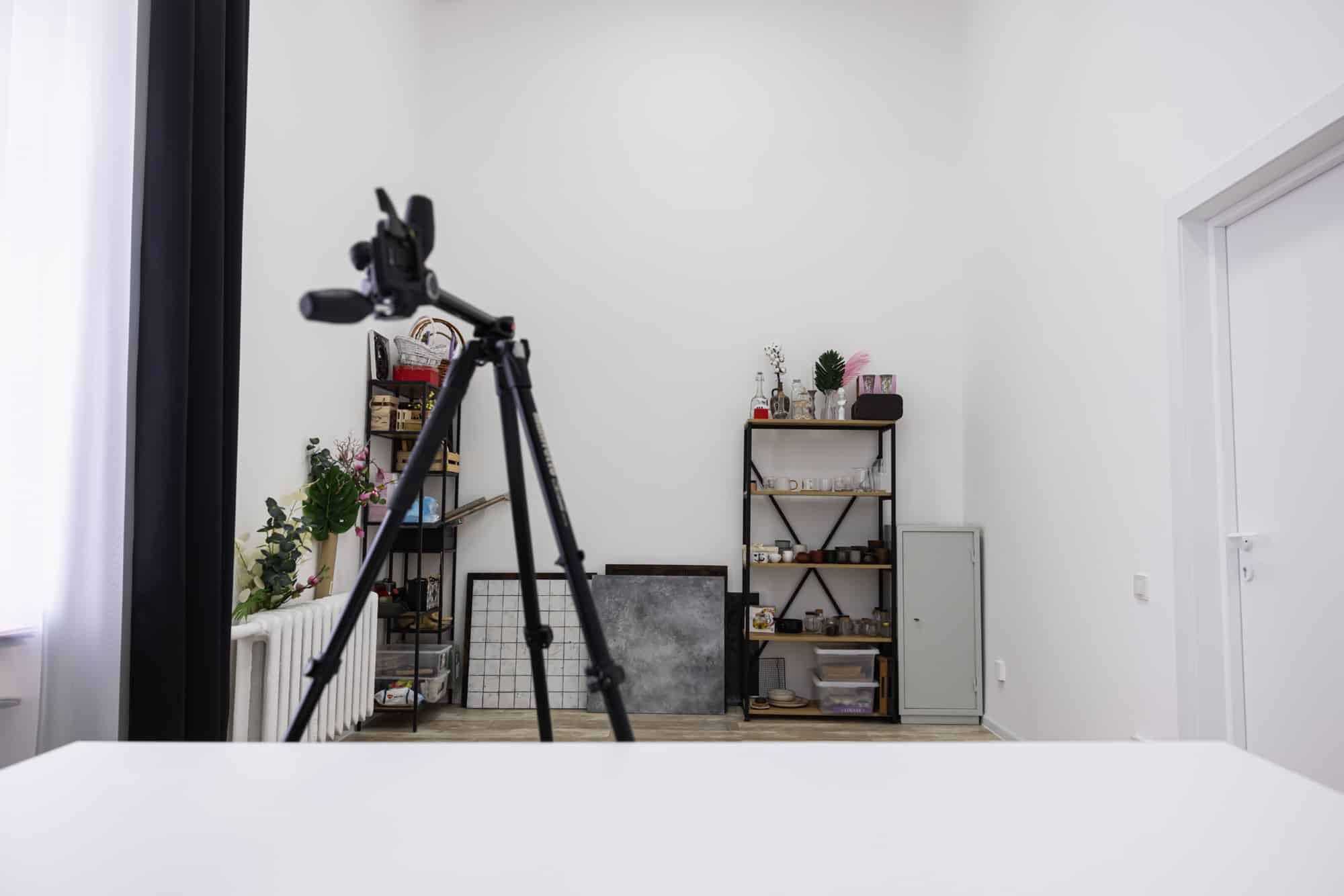 Изображение статьи