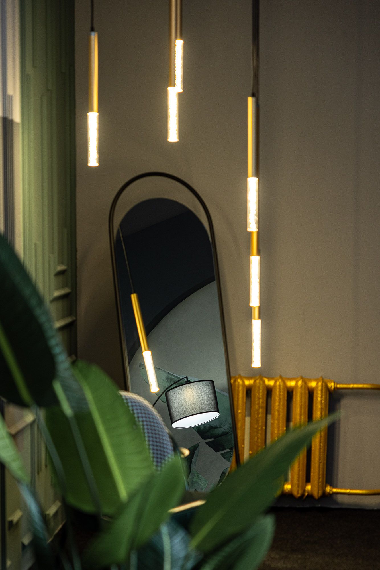 Аренда фотостудии PhotoHub Зал Зал "Астат" в Минске | Фото 