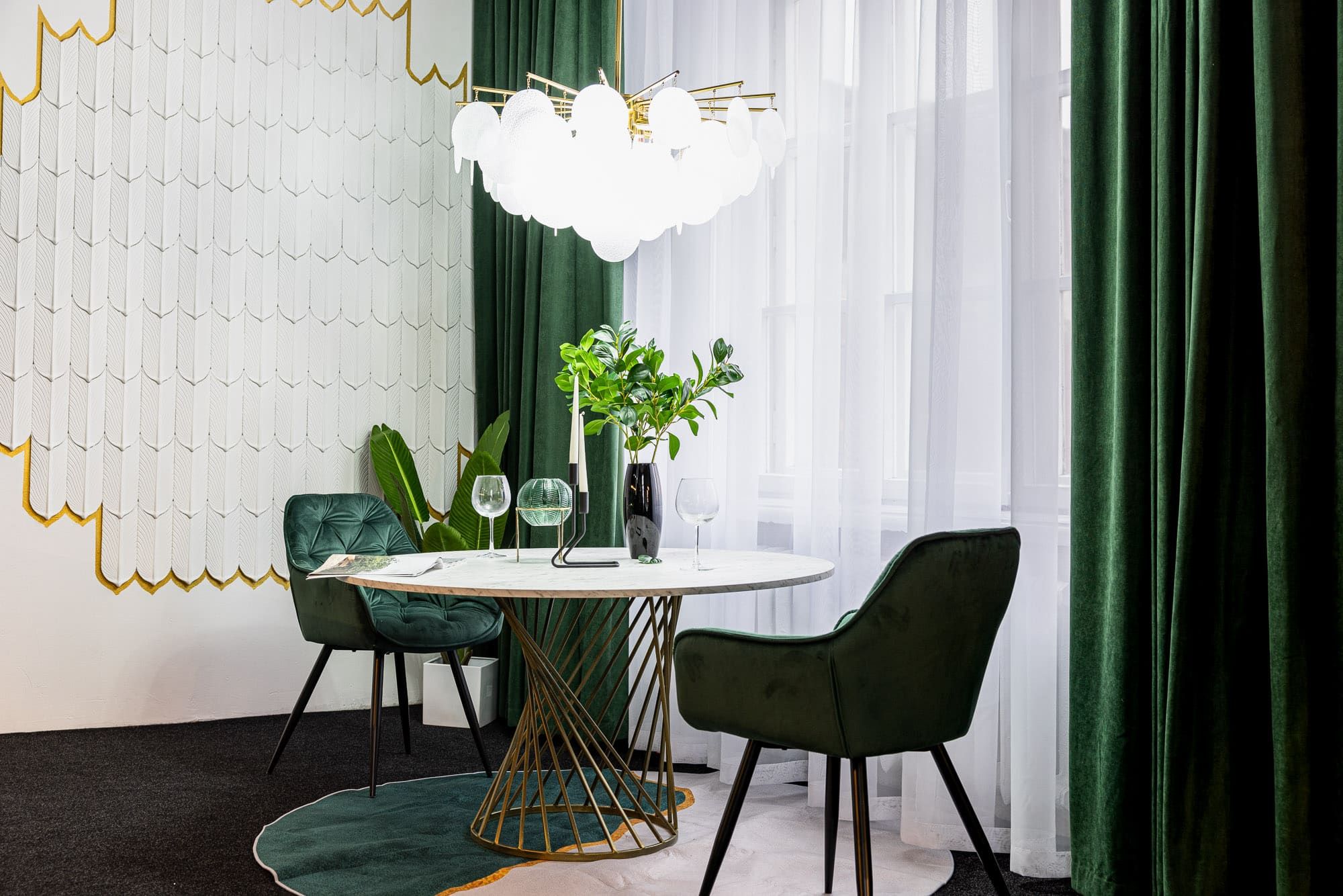 Изображение статьи