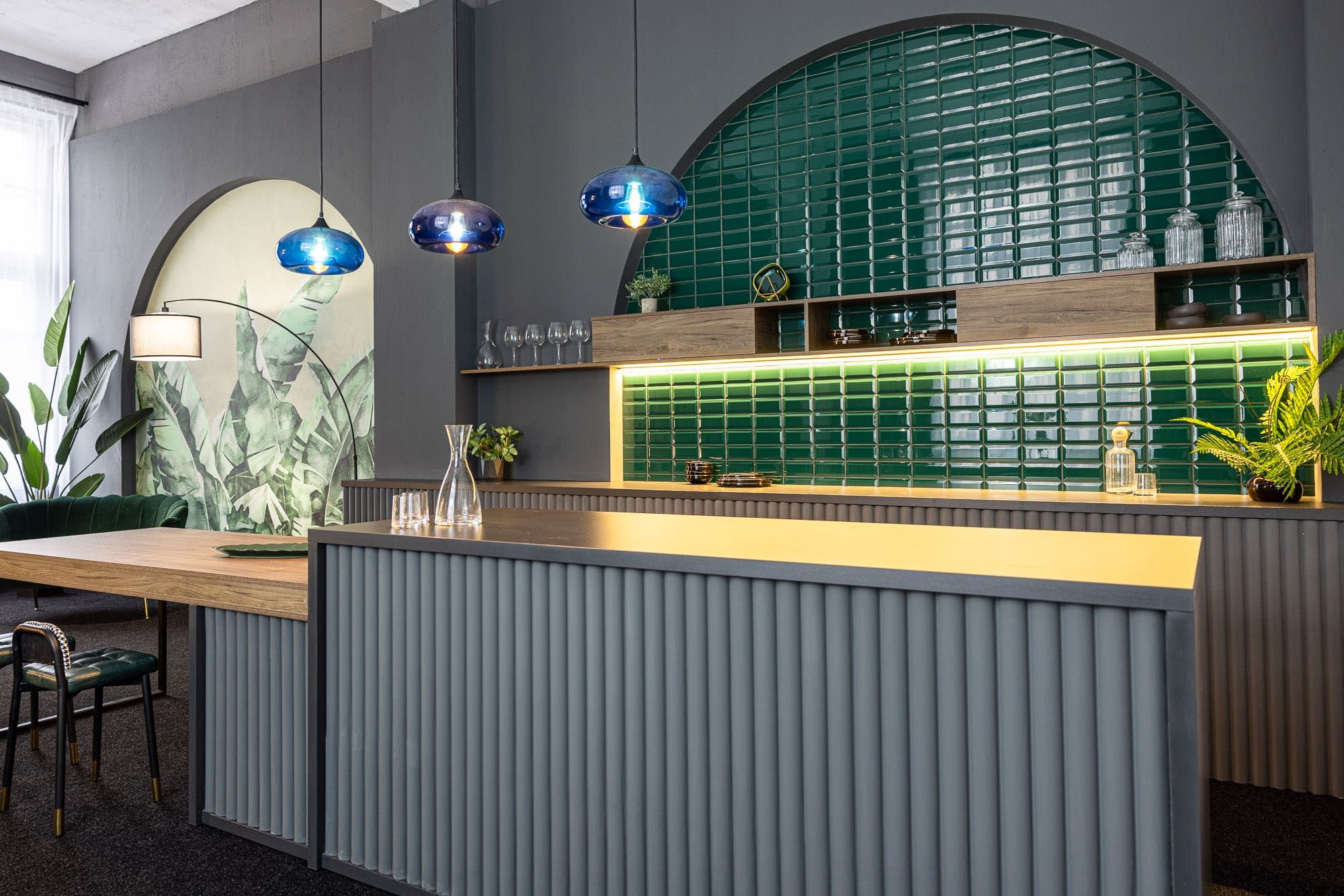 Аренда фотостудии PhotoHub Зал Зал "Астат" в Минске | Фото 