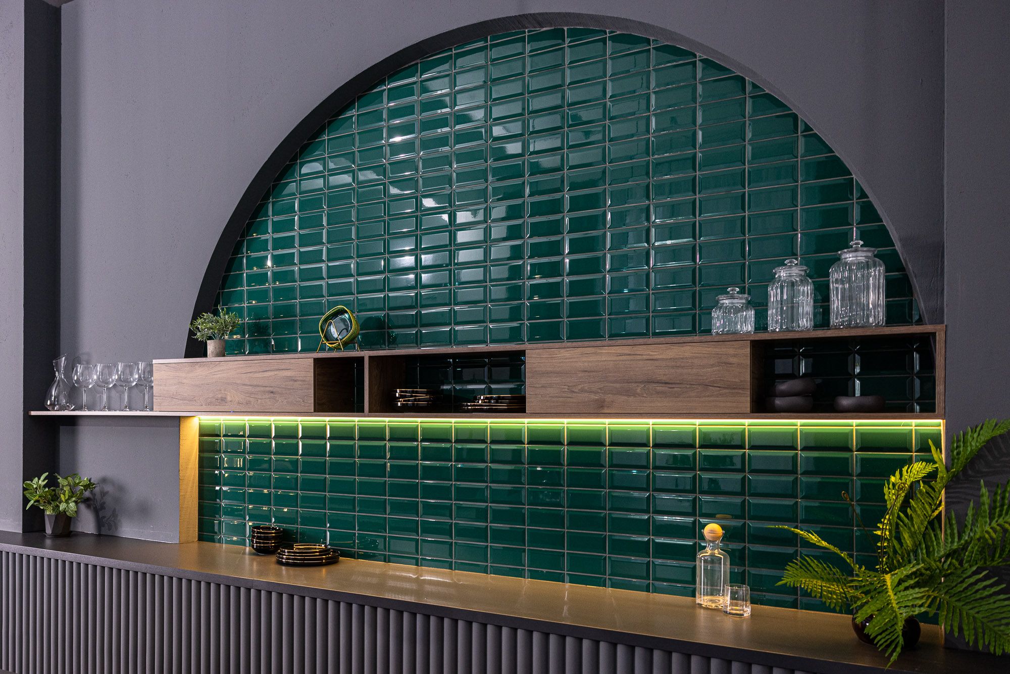 Аренда фотостудии PhotoHub Зал Зал "Астат" в Минске | Фото 