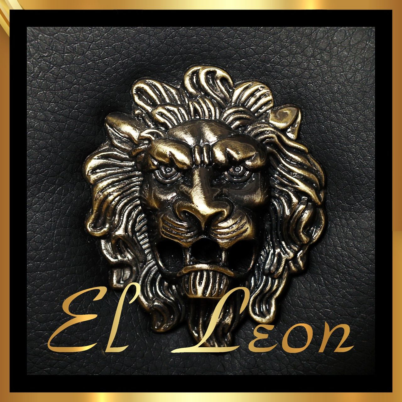 Логотип компании