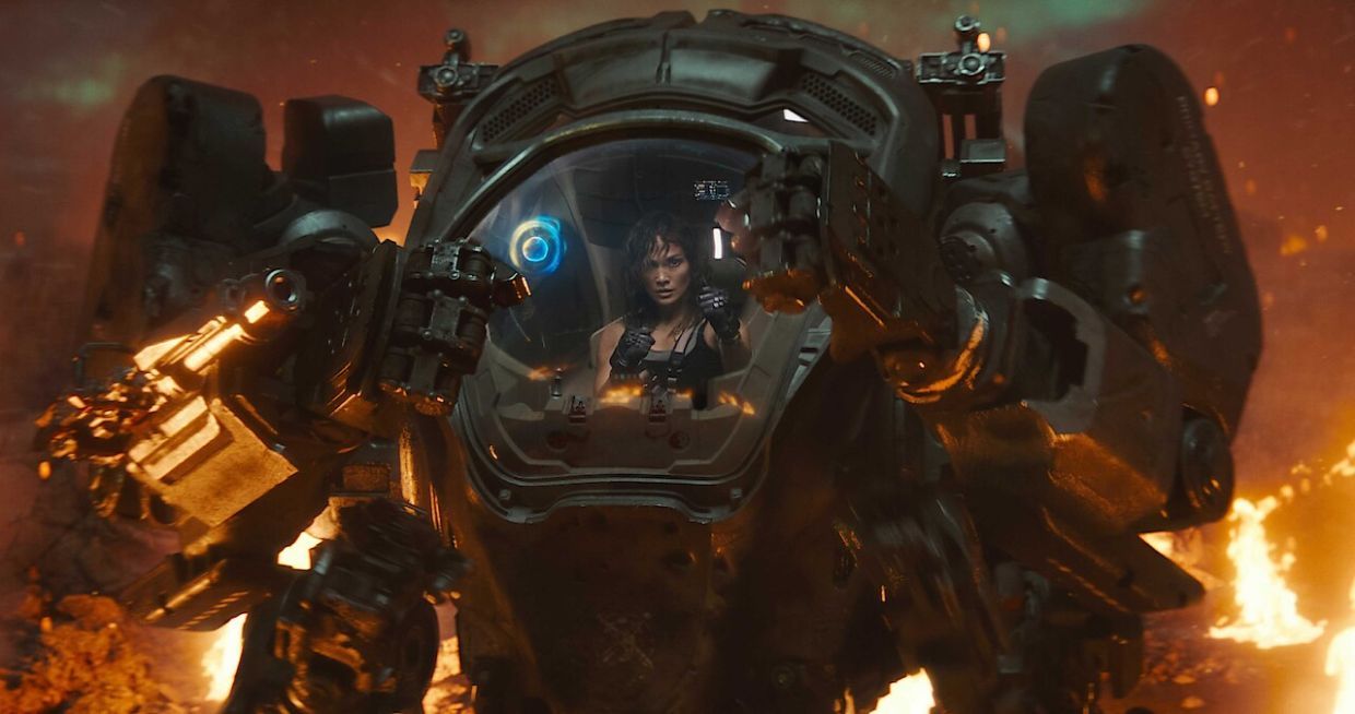 Новостное изображение